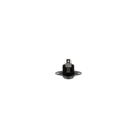 Alliance THERMOSTAT WHT D511957